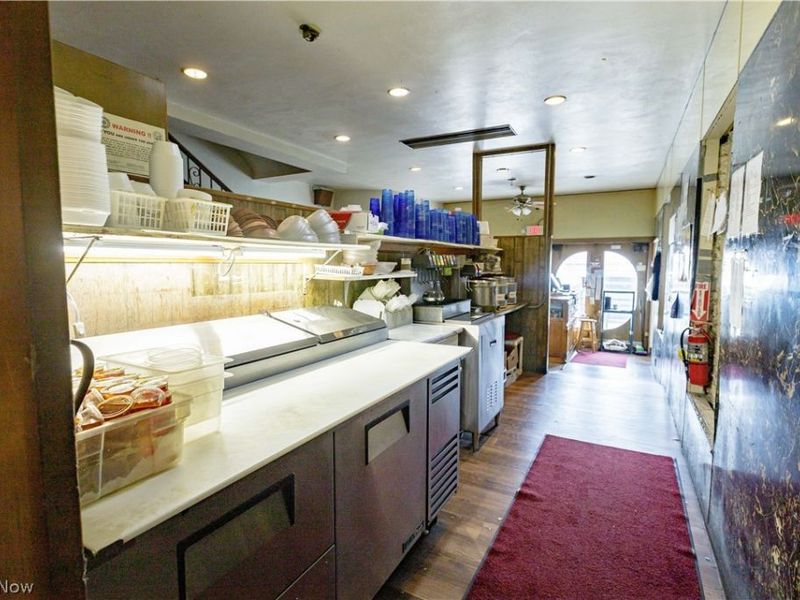 134 W Lisbon Street, Waynesburg, OH 44688 Photo 18