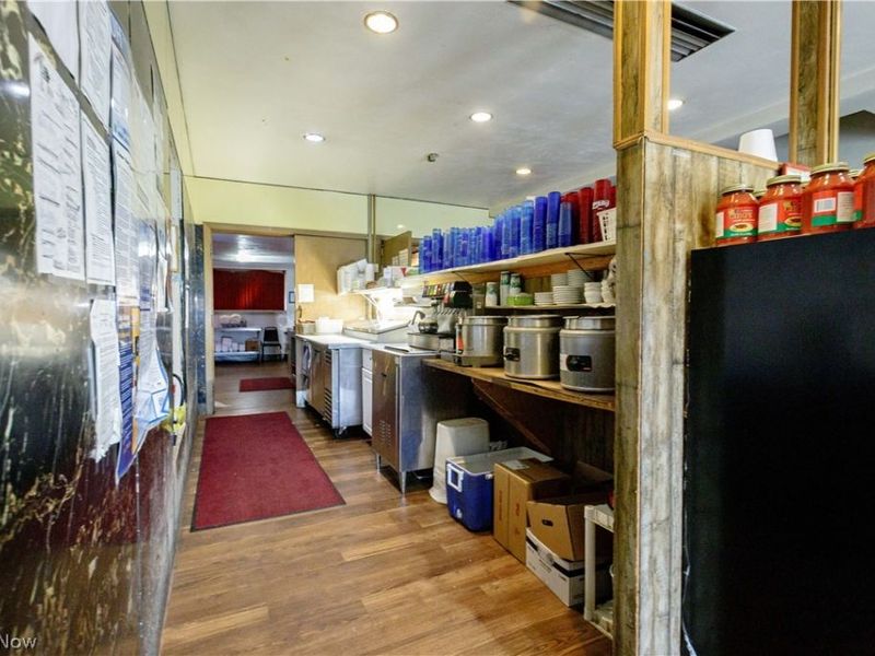 134 W Lisbon Street, Waynesburg, OH 44688 Photo 19