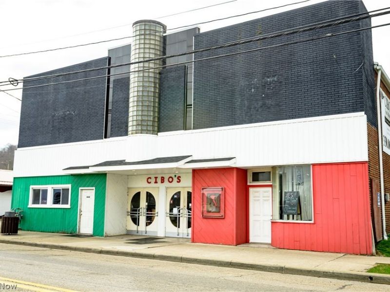 134 W Lisbon Street, Waynesburg, OH 44688 Photo 2