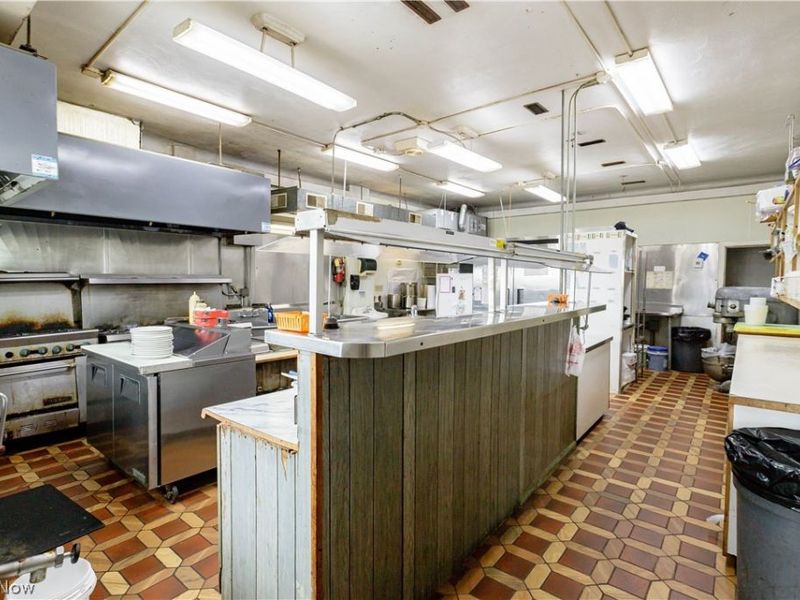 134 W Lisbon Street, Waynesburg, OH 44688 Photo 20