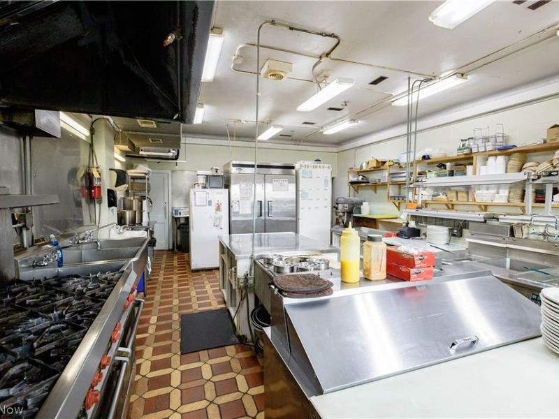 134 W Lisbon Street, Waynesburg, OH 44688 Photo 21