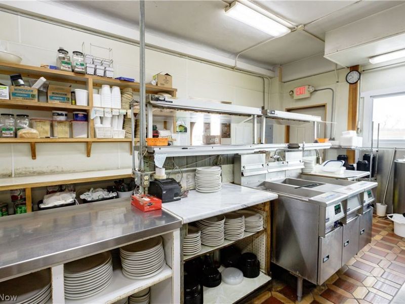 134 W Lisbon Street, Waynesburg, OH 44688 Photo 24