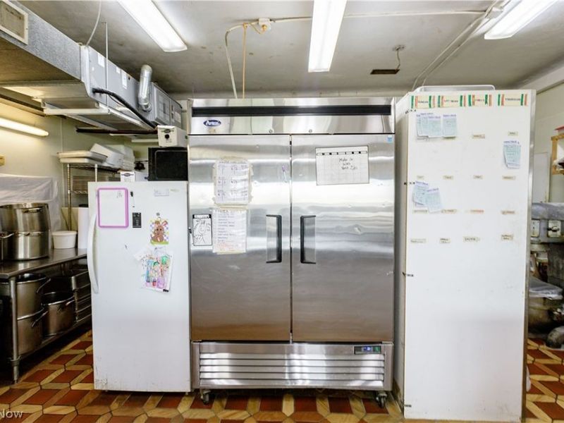 134 W Lisbon Street, Waynesburg, OH 44688 Photo 26