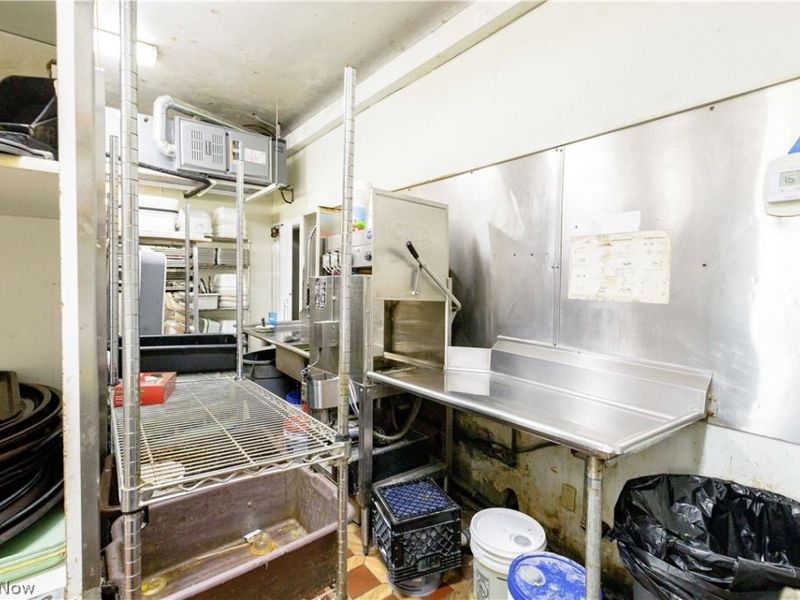 134 W Lisbon Street, Waynesburg, OH 44688 Photo 27