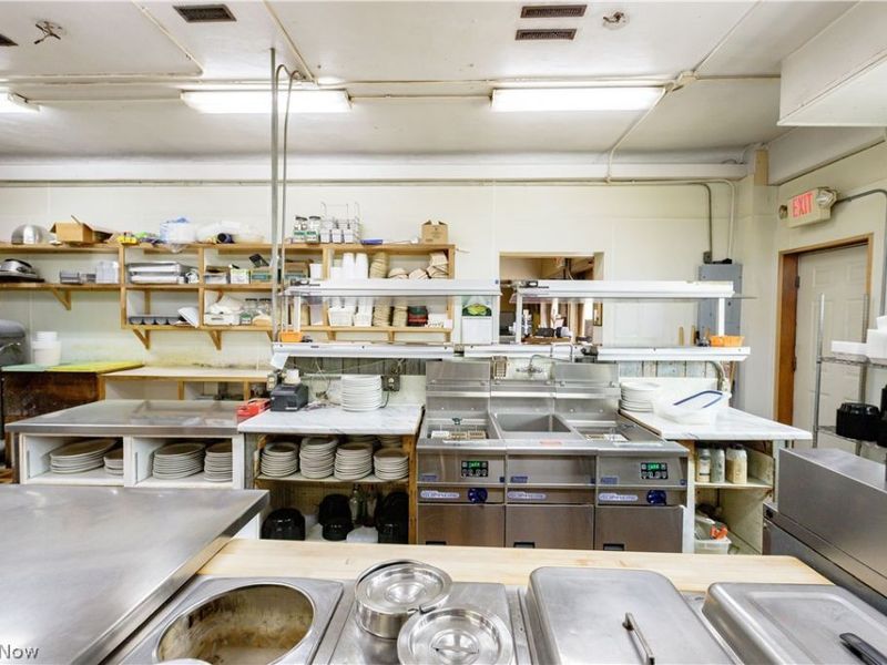 134 W Lisbon Street, Waynesburg, OH 44688 Photo 29