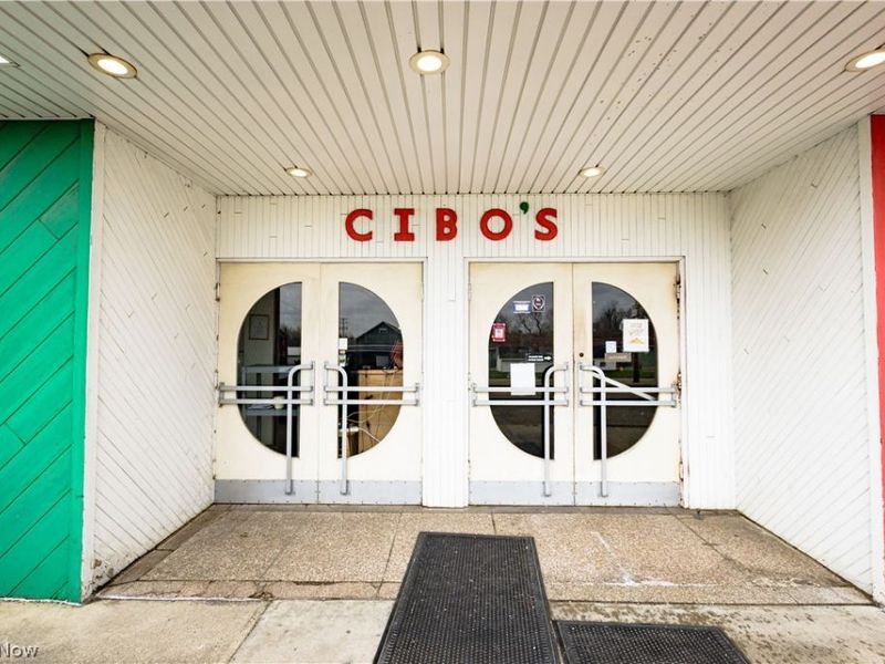 134 W Lisbon Street, Waynesburg, OH 44688 Photo 3