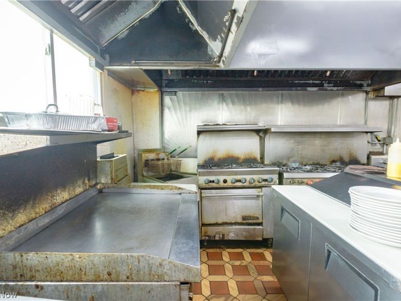 134 W Lisbon Street, Waynesburg, OH 44688 Photo 30