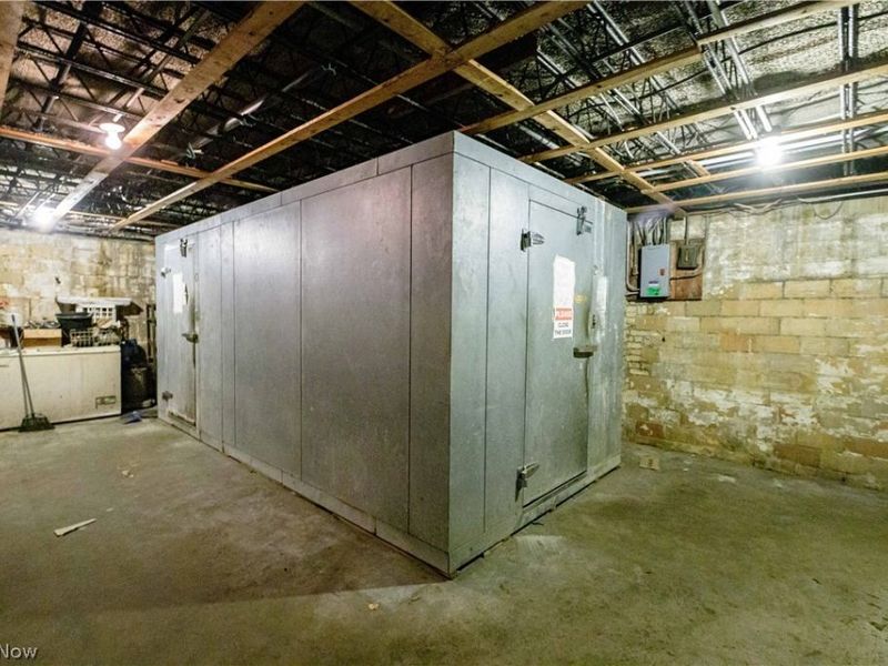 134 W Lisbon Street, Waynesburg, OH 44688 Photo 32