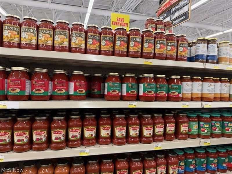 134 W Lisbon Street, Waynesburg, OH 44688 Photo 33