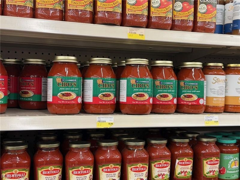 134 W Lisbon Street, Waynesburg, OH 44688 Photo 34