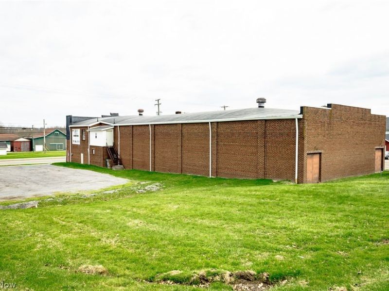 134 W Lisbon Street, Waynesburg, OH 44688 Photo 36