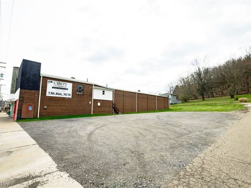 134 W Lisbon Street, Waynesburg, OH 44688 Photo 37