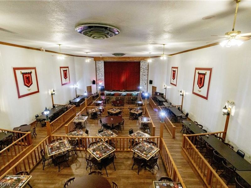 134 W Lisbon Street, Waynesburg, OH 44688 Photo 4