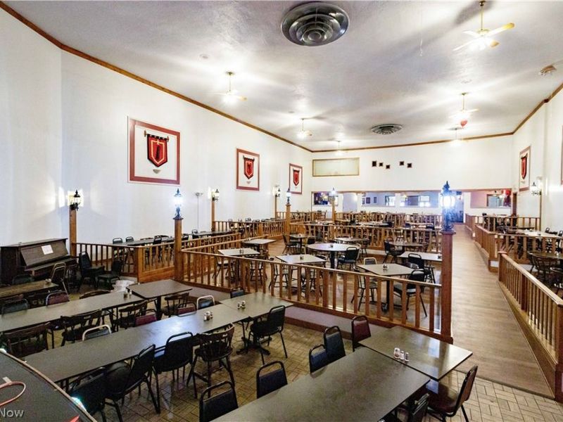 134 W Lisbon Street, Waynesburg, OH 44688 Photo 5