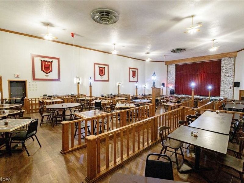 134 W Lisbon Street, Waynesburg, OH 44688 Photo 8