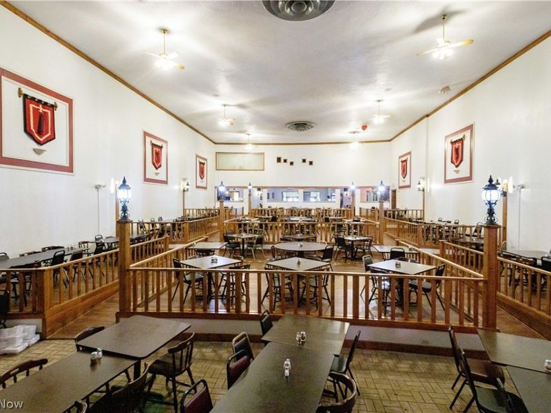 134 W Lisbon Street, Waynesburg, OH 44688 Photo 9