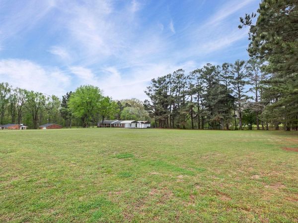 0 HAYES RD, Unincorporated, TN 38058