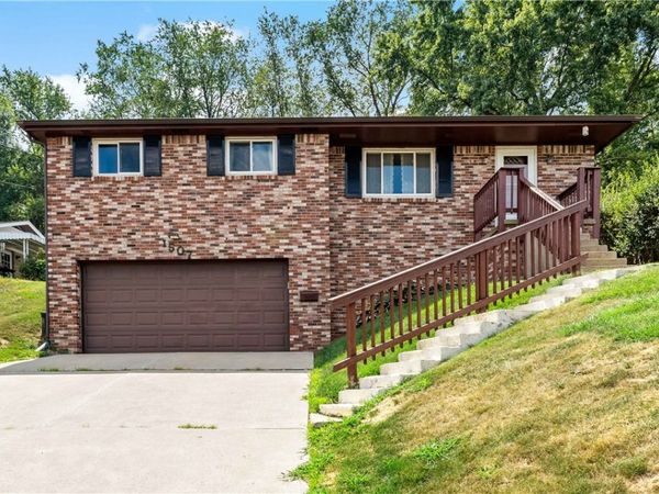 1507 Oneida Drive, Clairton, PA 15025