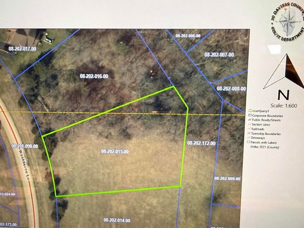 5 Washburne Ln, GALENA, IL 61036