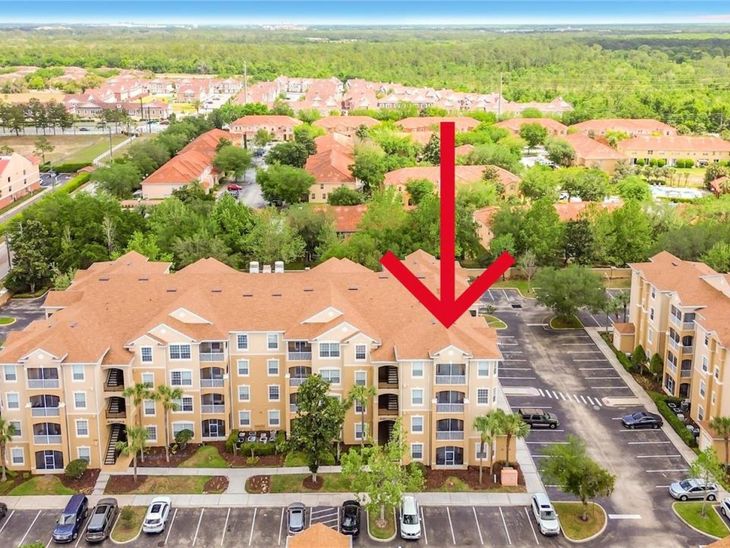 2781 Almaton Loop, Unit 401, Kissimmee, FL 34747 | MLS ID O6397227 ...
