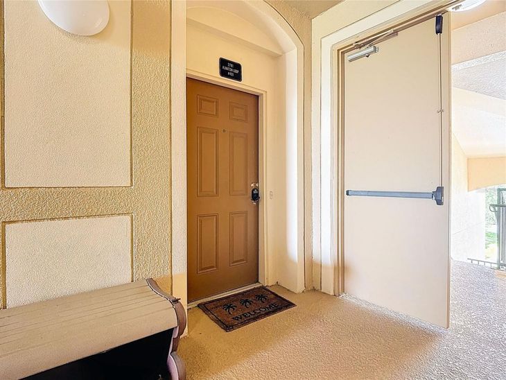 2781 Almaton Loop, Unit 401, Kissimmee, FL 34747 | MLS ID O6397227 ...