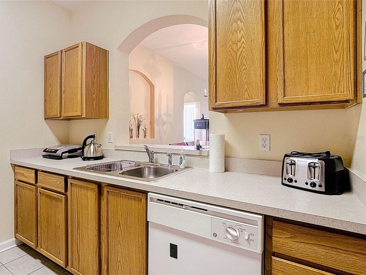 2781 Almaton Loop, Unit 401, Kissimmee, FL 34747 | MLS ID O6397227 ...