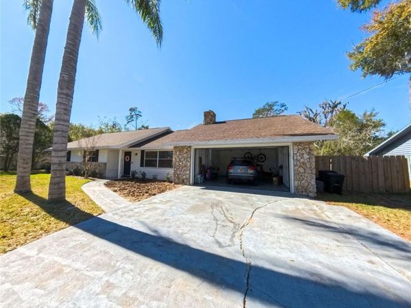 3640 SE 24TH AVENUE , OCALA, FL 34471