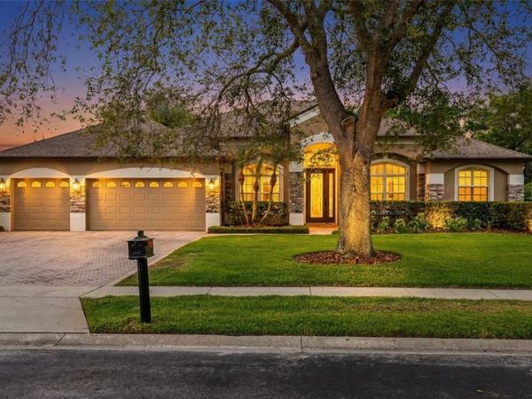 1113 CITRUS OAKS RUN , WINTER SPRINGS, FL 32708