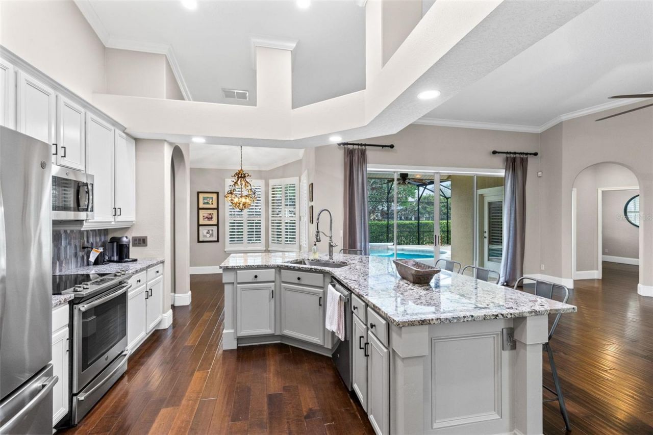 1113 Citrus Oaks Run, Winter Springs, FL 32708 Photo