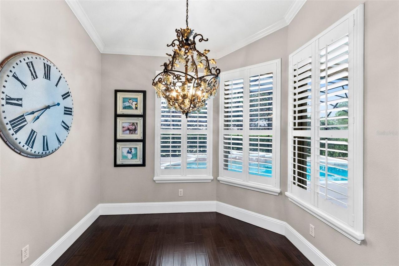 1113 Citrus Oaks Run, Winter Springs, FL 32708 Photo