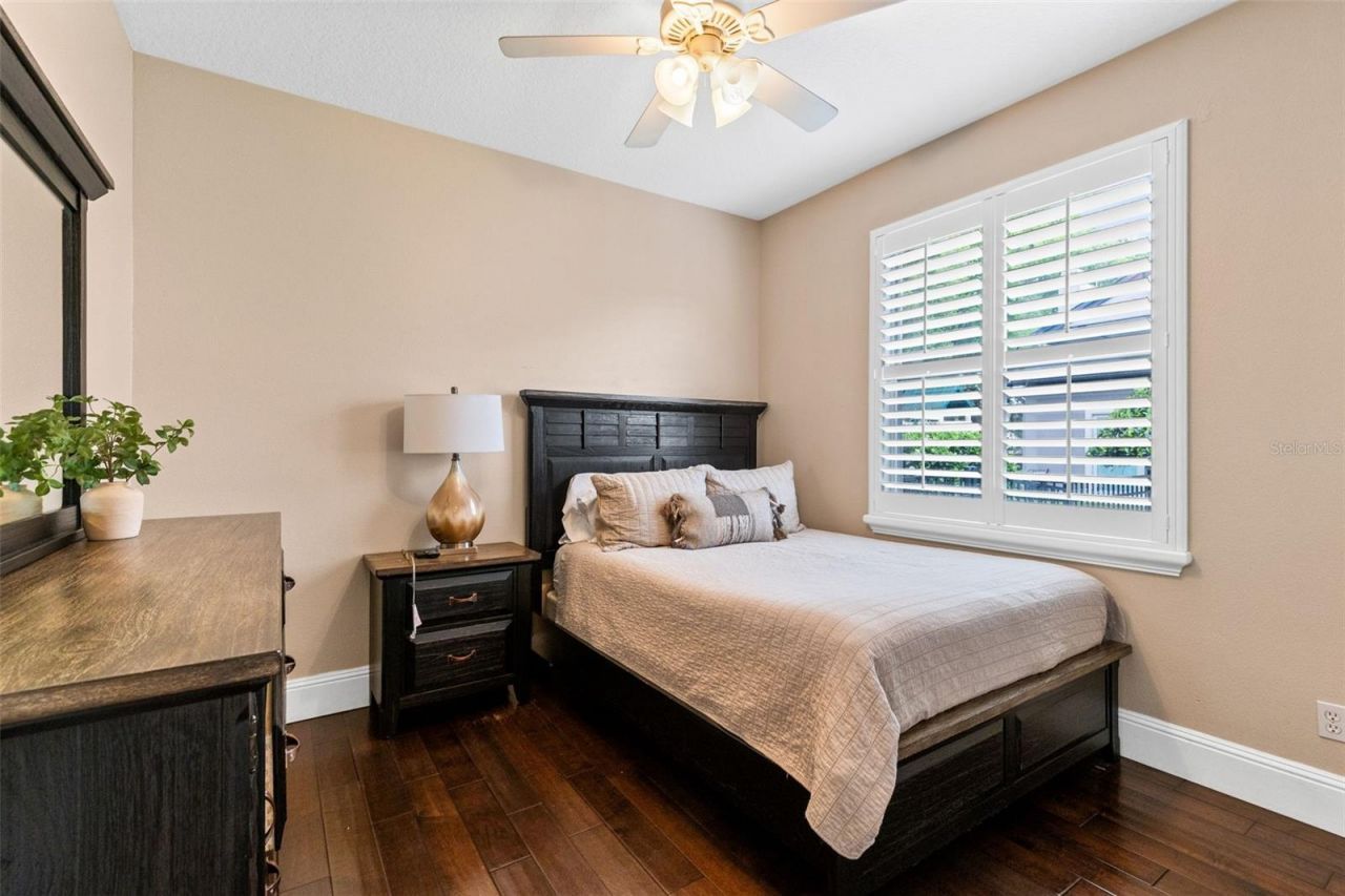 1113 Citrus Oaks Run, Winter Springs, FL 32708 Photo