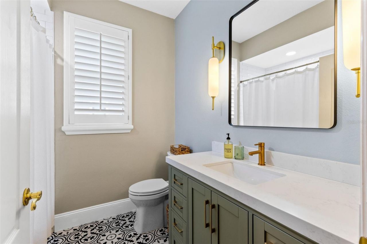 1113 Citrus Oaks Run, Winter Springs, FL 32708 Photo