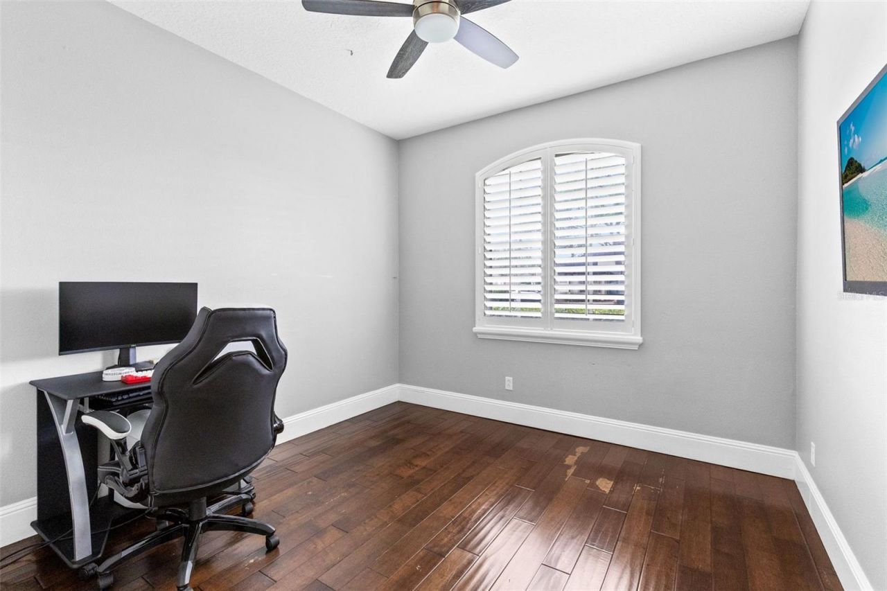 1113 Citrus Oaks Run, Winter Springs, FL 32708 Photo