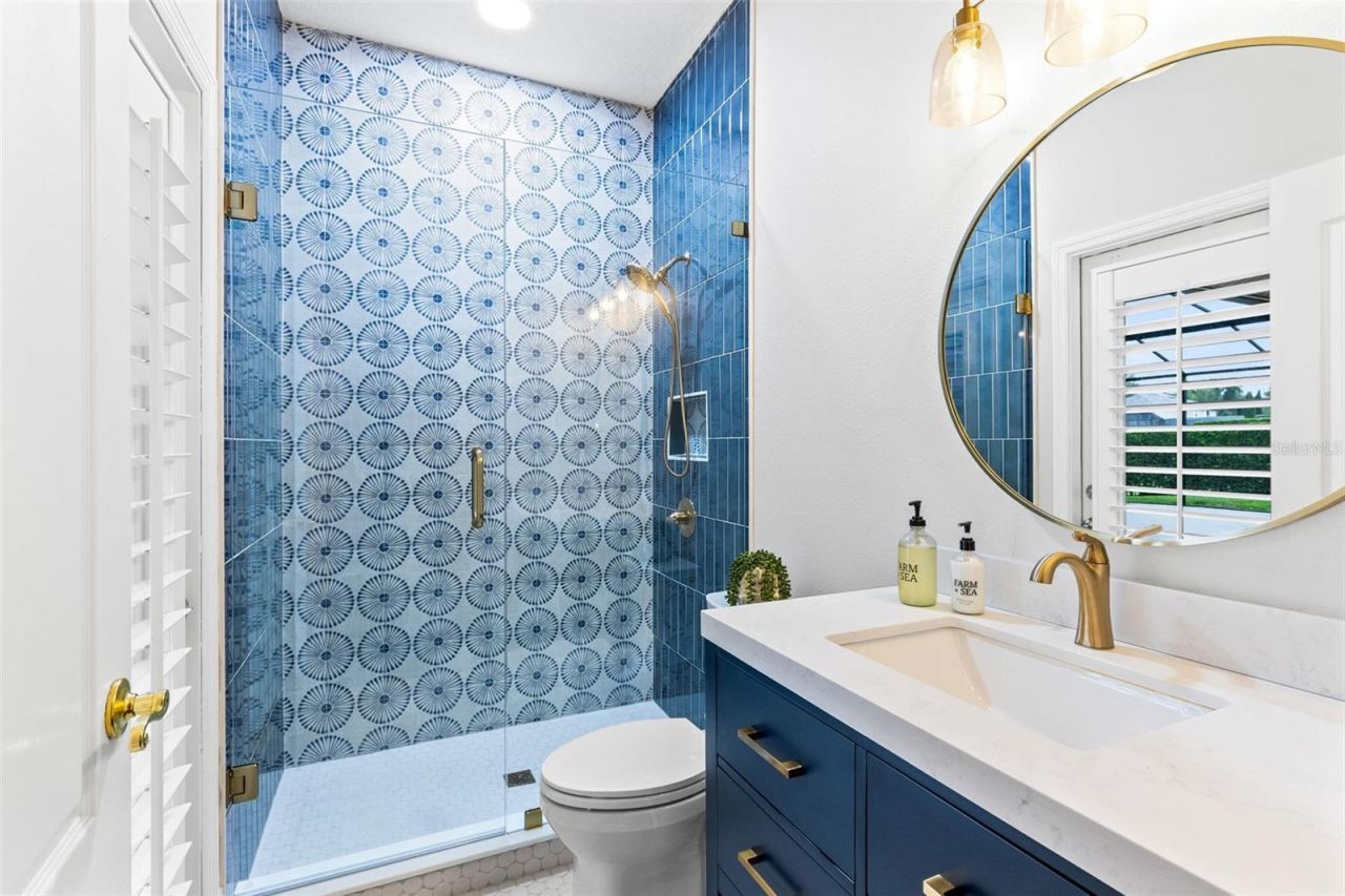 1113 Citrus Oaks Run, Winter Springs, FL 32708 Photo