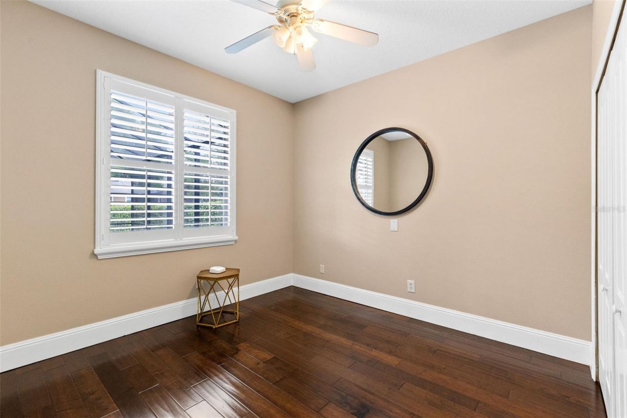 1113 Citrus Oaks Run, Winter Springs, FL 32708 Photo