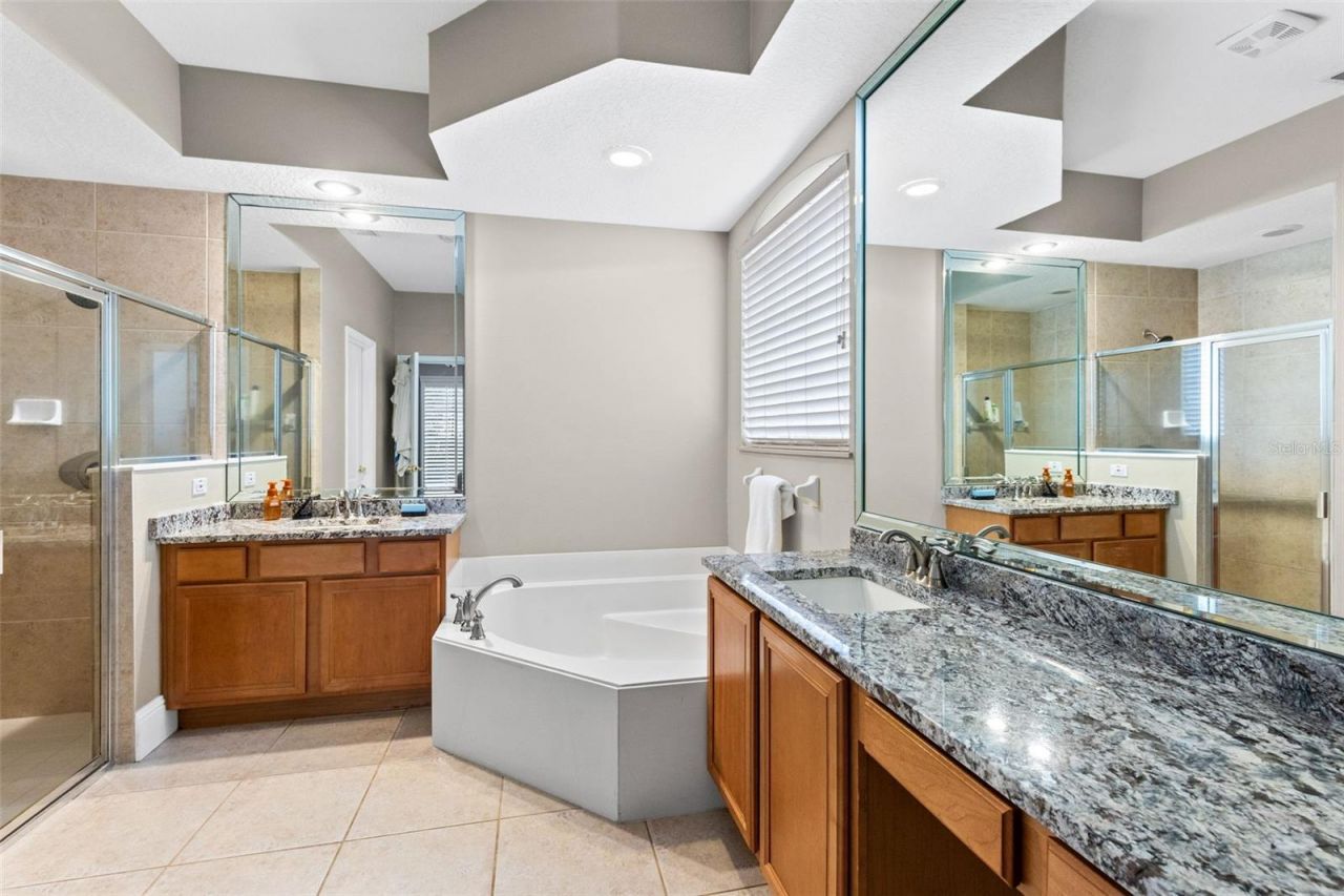 1113 Citrus Oaks Run, Winter Springs, FL 32708 Photo