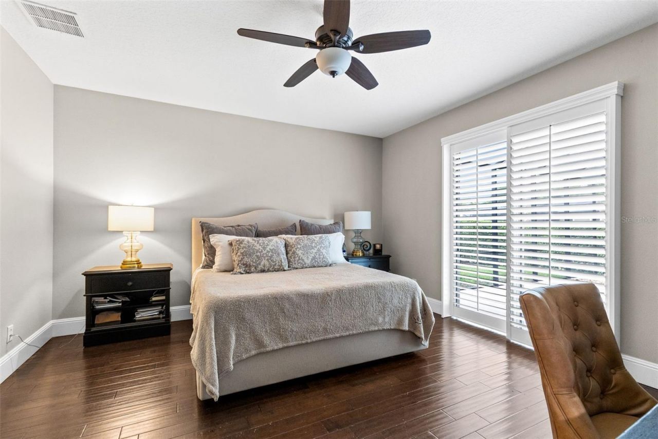 1113 Citrus Oaks Run, Winter Springs, FL 32708 Photo