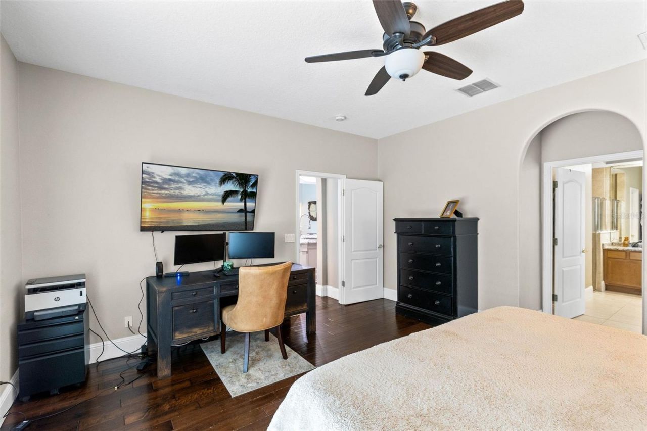 1113 Citrus Oaks Run, Winter Springs, FL 32708 Photo