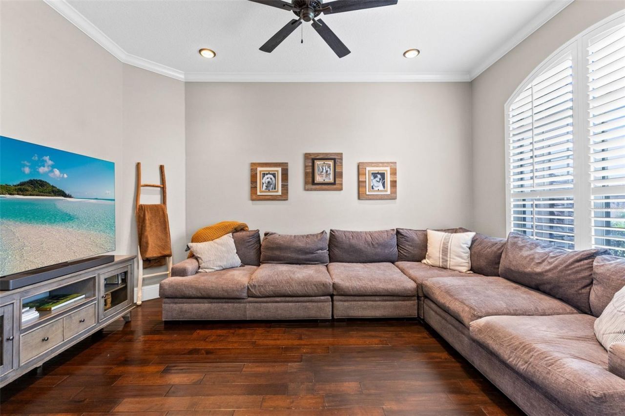 1113 Citrus Oaks Run, Winter Springs, FL 32708 Photo