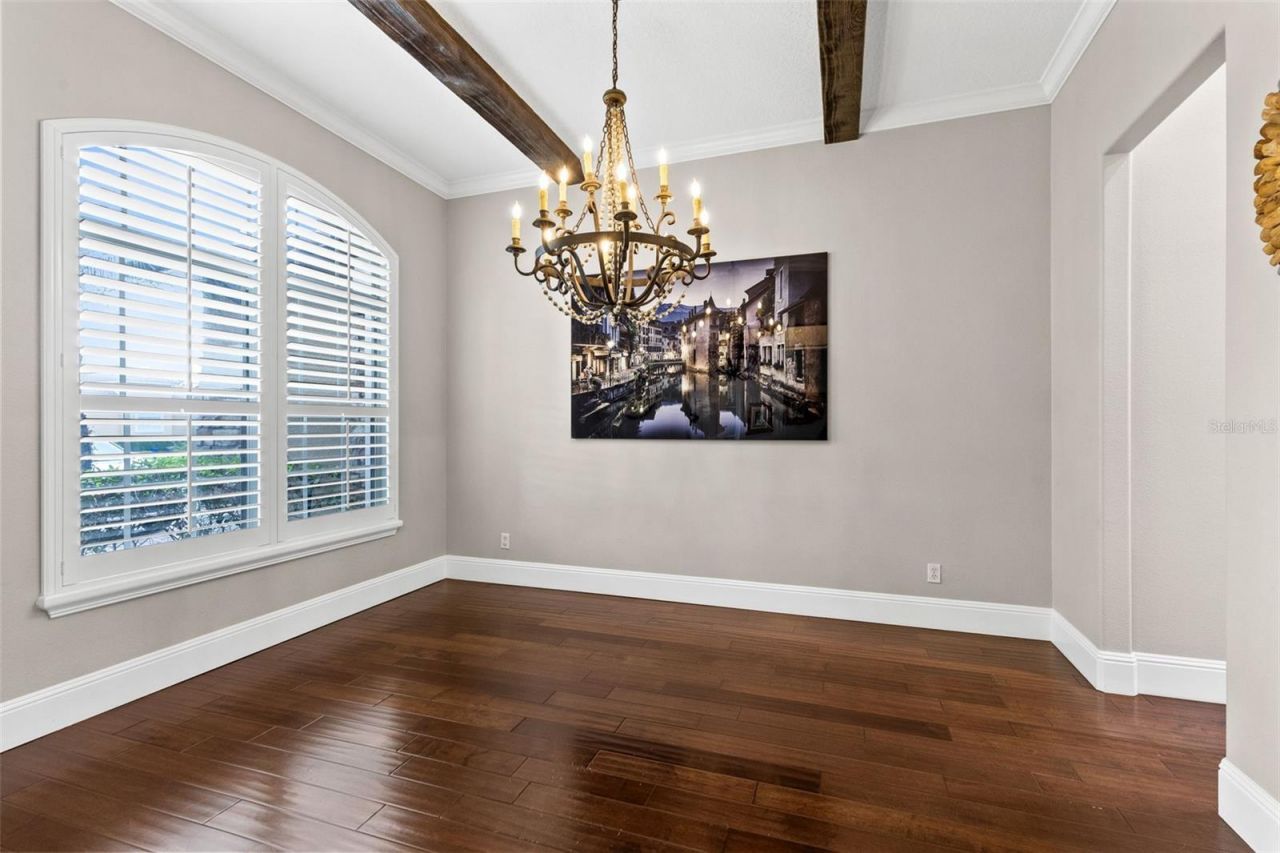 1113 Citrus Oaks Run, Winter Springs, FL 32708 Photo