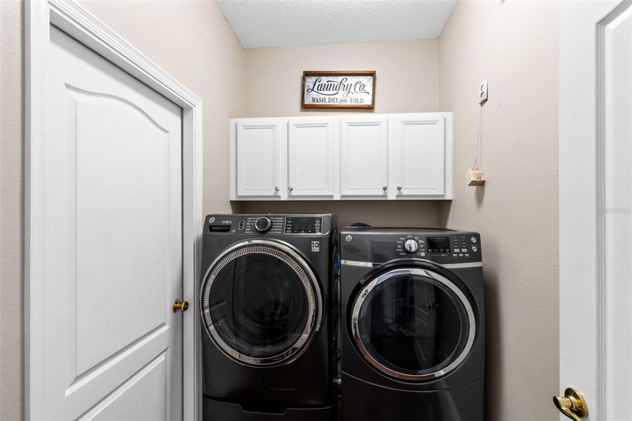 1113 Citrus Oaks Run, Winter Springs, FL 32708 Photo