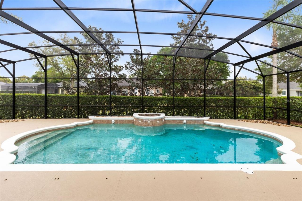 1113 Citrus Oaks Run, Winter Springs, FL 32708 Photo