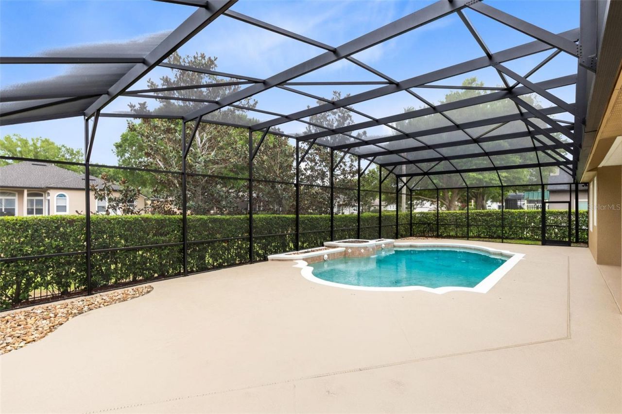 1113 Citrus Oaks Run, Winter Springs, FL 32708 Photo