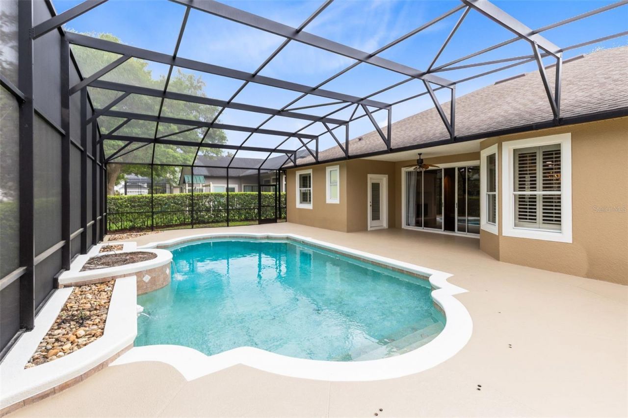 1113 Citrus Oaks Run, Winter Springs, FL 32708 Photo