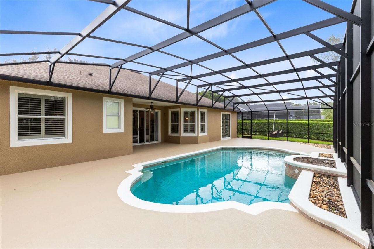 1113 Citrus Oaks Run, Winter Springs, FL 32708 Photo