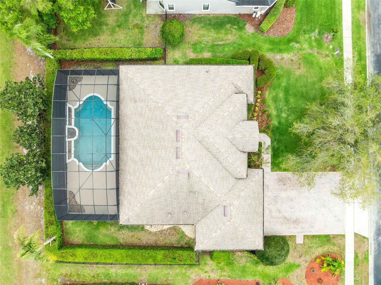 1113 Citrus Oaks Run, Winter Springs, FL 32708 Photo