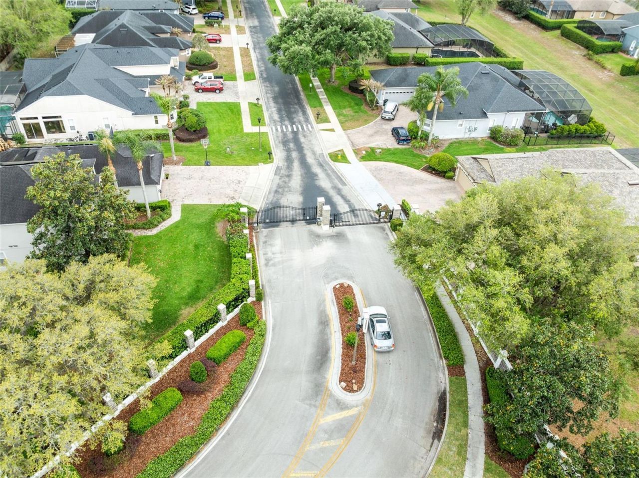 1113 Citrus Oaks Run, Winter Springs, FL 32708 Photo