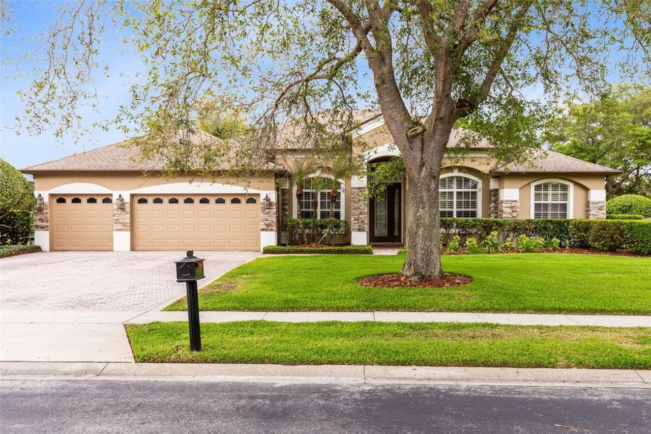 1113 Citrus Oaks Run, Winter Springs, FL 32708 Photo