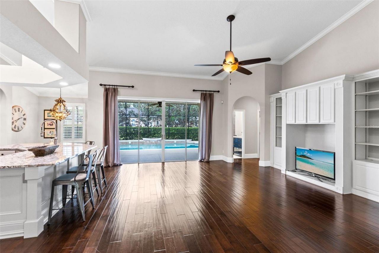 1113 Citrus Oaks Run, Winter Springs, FL 32708 Photo