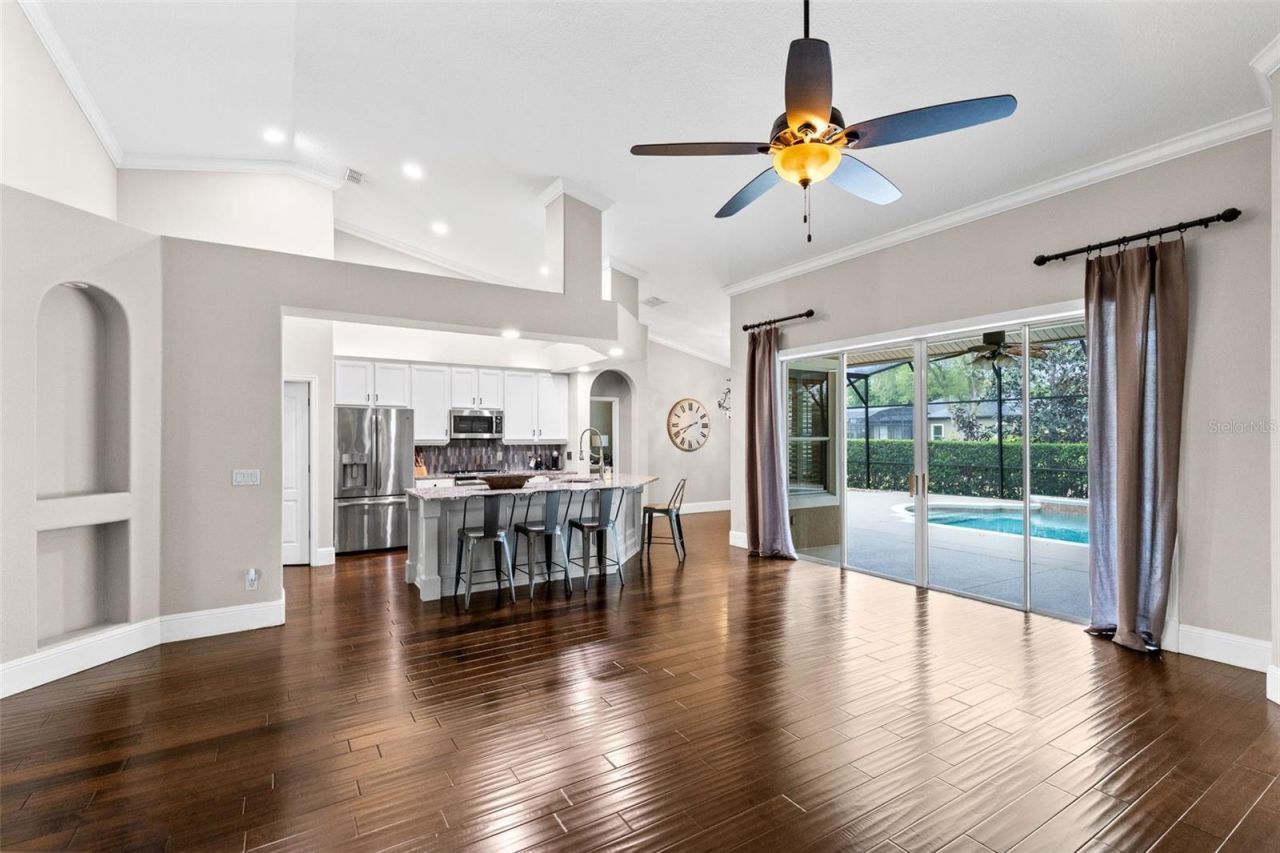 1113 Citrus Oaks Run, Winter Springs, FL 32708 Photo